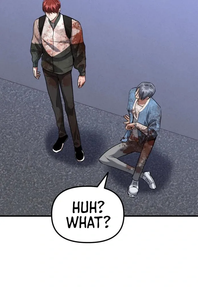 Killing Killer Chapter 41 page 98 - 