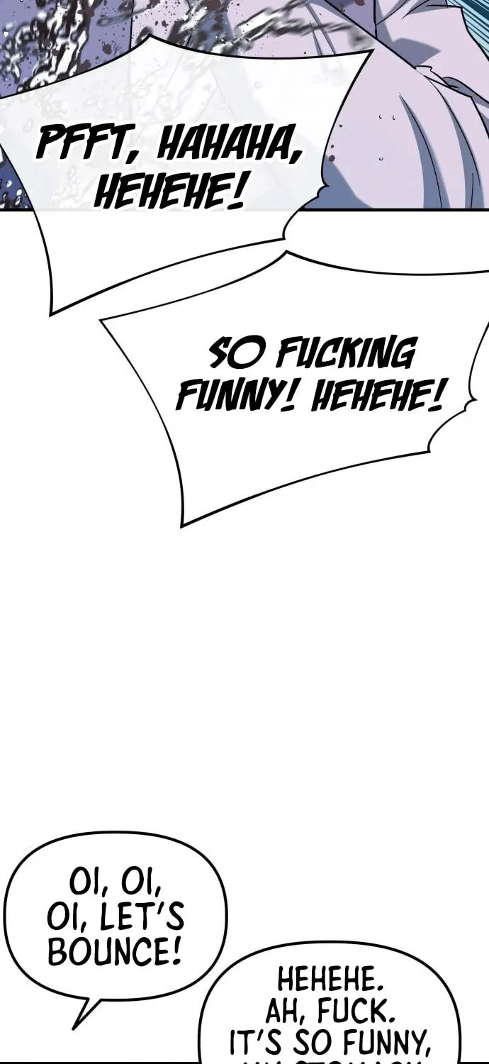 Killing Killer Chapter 42 page 13 - 