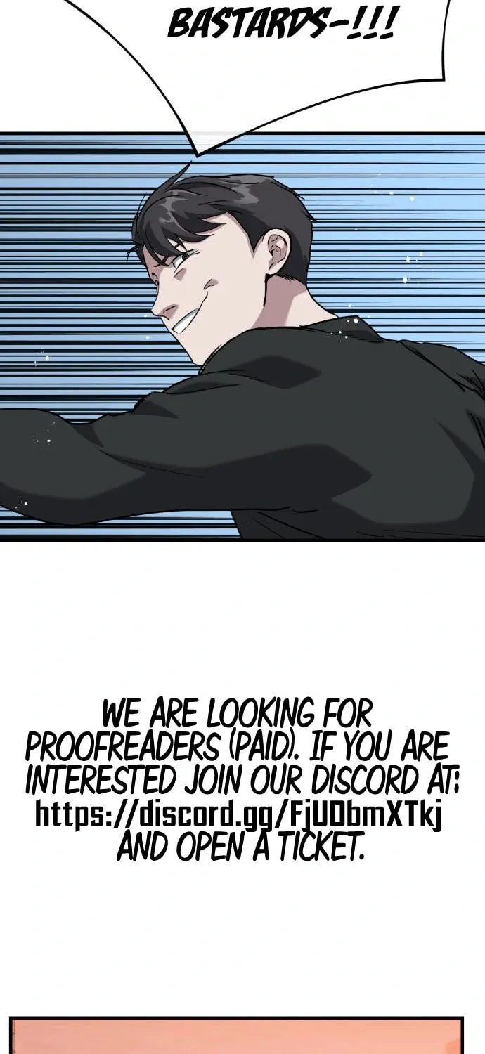 Killing Killer Chapter 42 page 15 - 