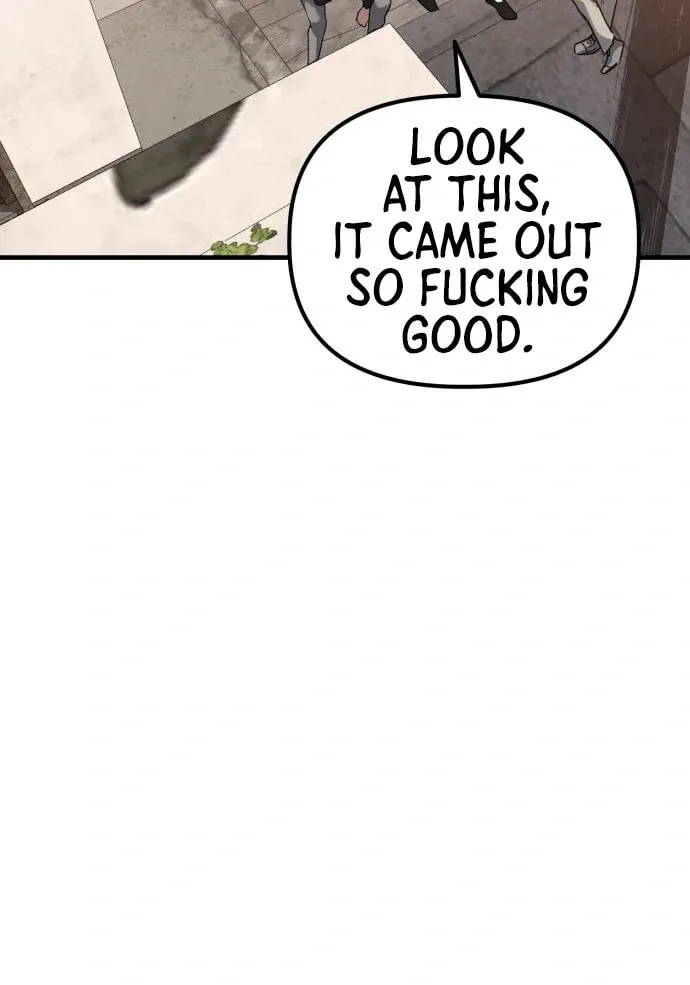 Killing Killer Chapter 42 page 17 - 