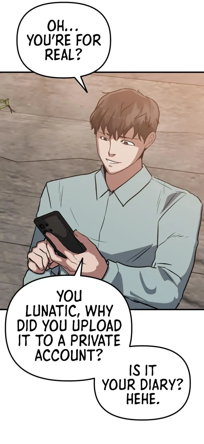 Killing Killer Chapter 42 page 24 - 