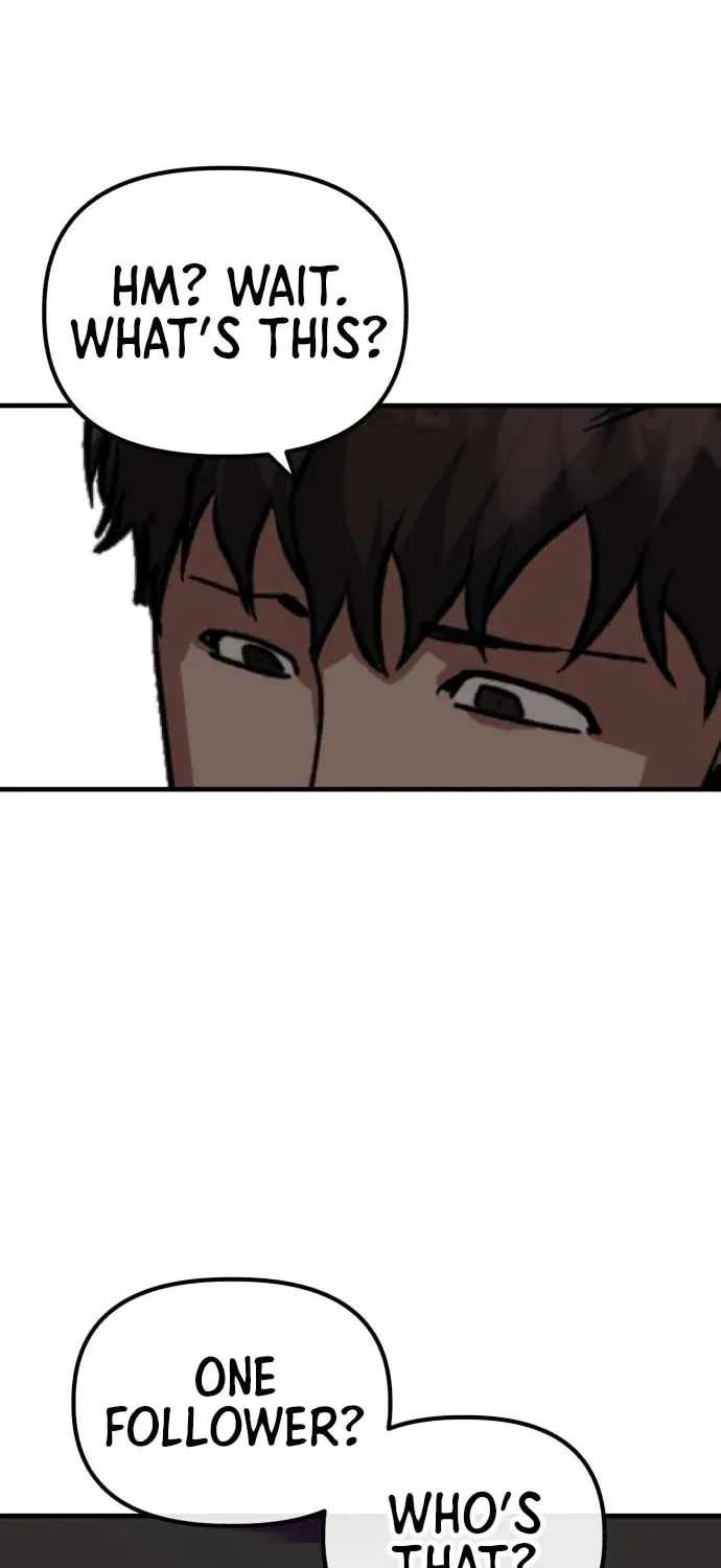 Killing Killer Chapter 42 page 25 - 