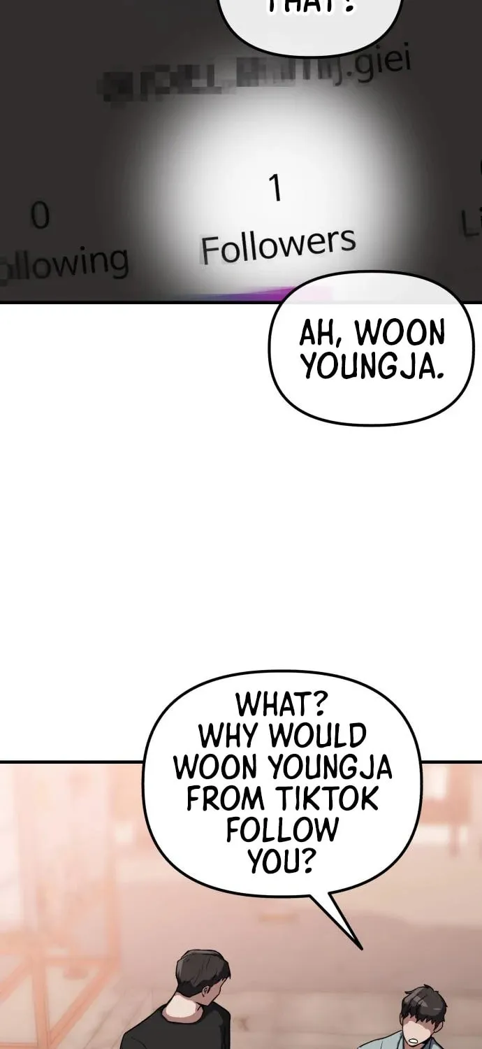 Killing Killer Chapter 42 page 26 - 