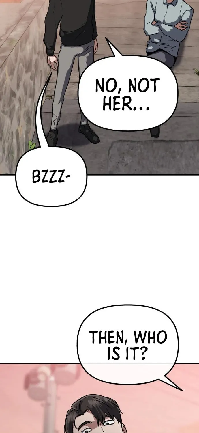 Killing Killer Chapter 42 page 27 - 
