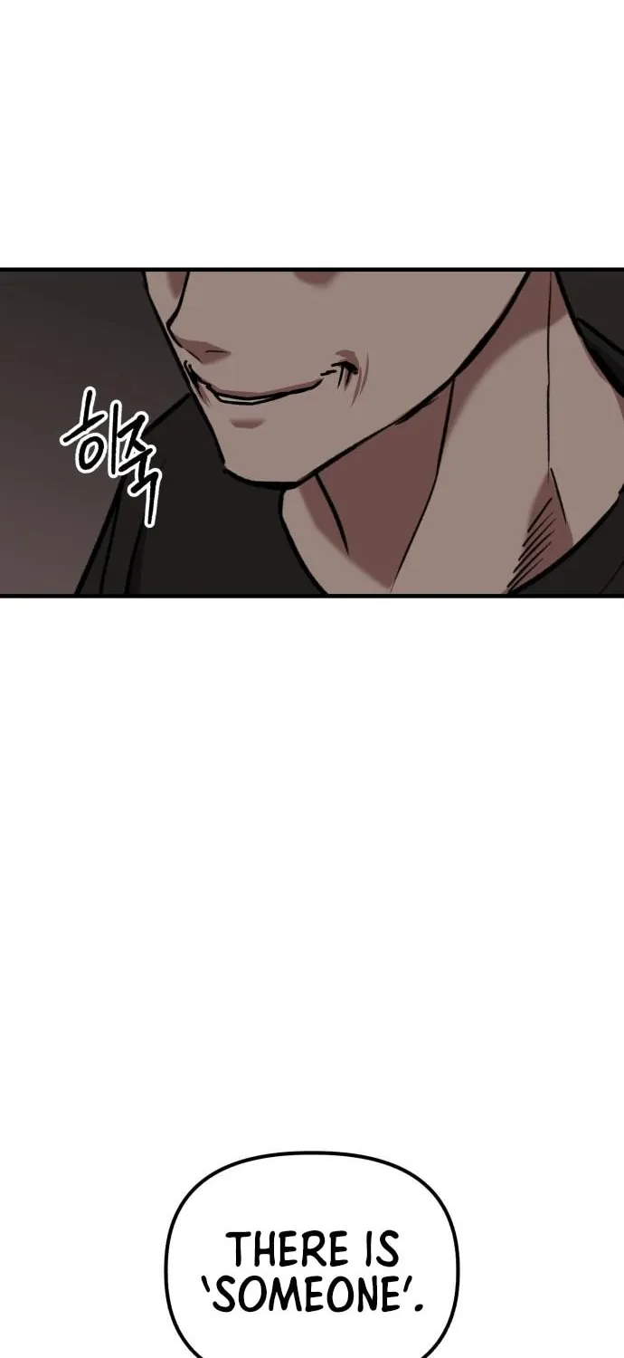 Killing Killer Chapter 42 page 29 - 