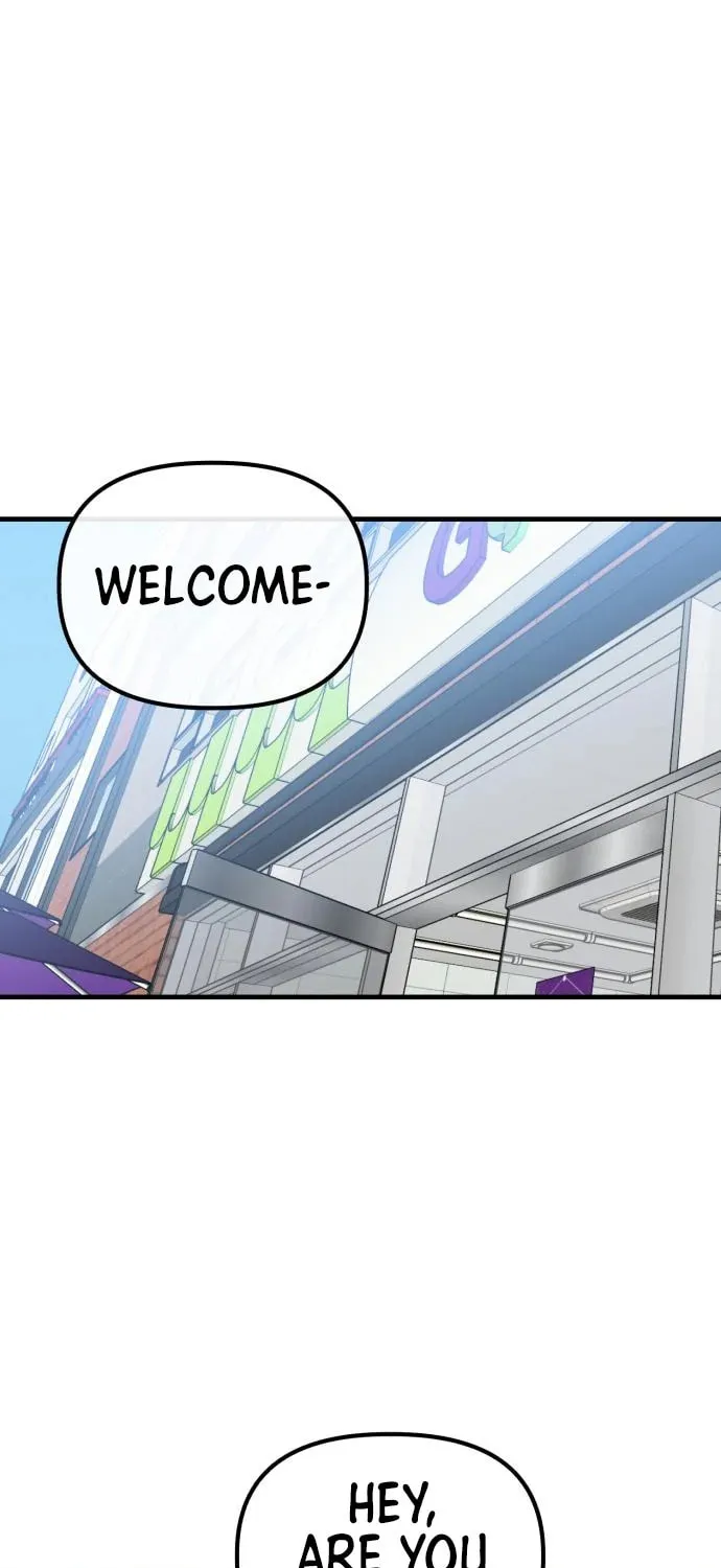 Killing Killer Chapter 42 page 4 - 