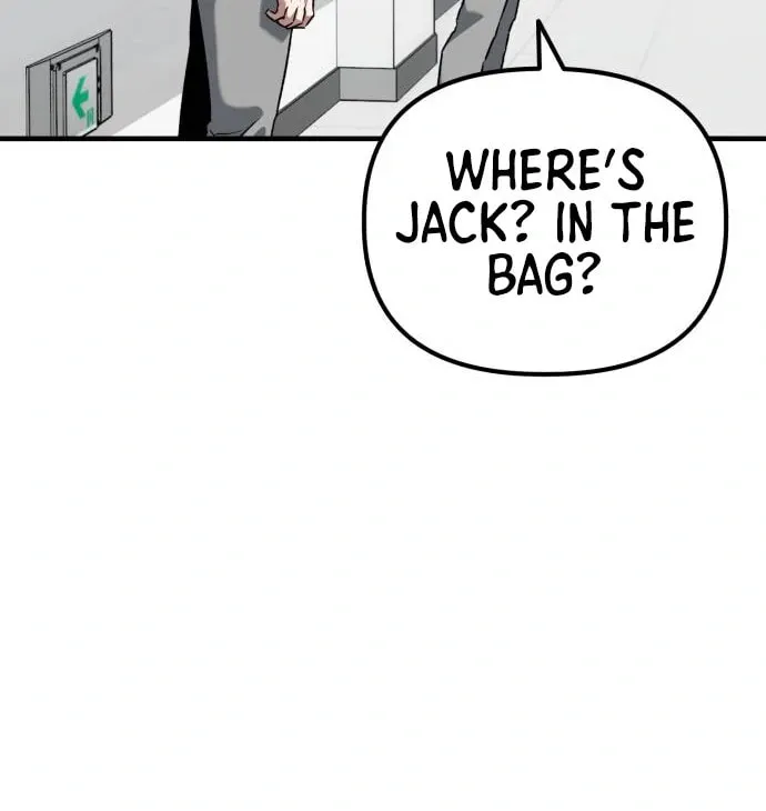 Killing Killer Chapter 42 page 37 - 
