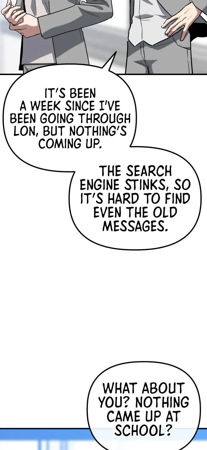 Killing Killer Chapter 42 page 40 - 