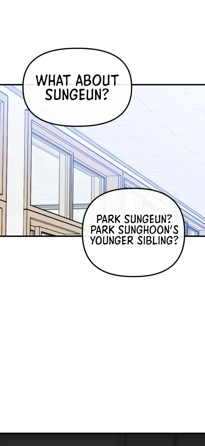 Killing Killer Chapter 42 page 42 - 