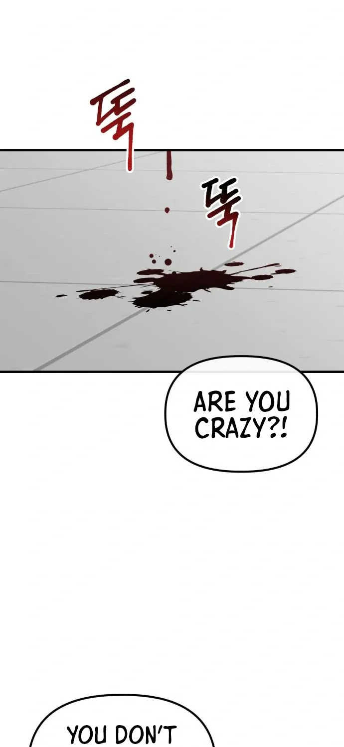 Killing Killer Chapter 42 page 47 - 