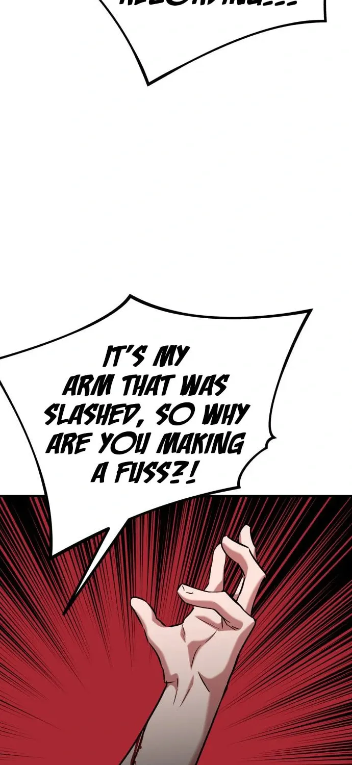 Killing Killer Chapter 42 page 50 - 