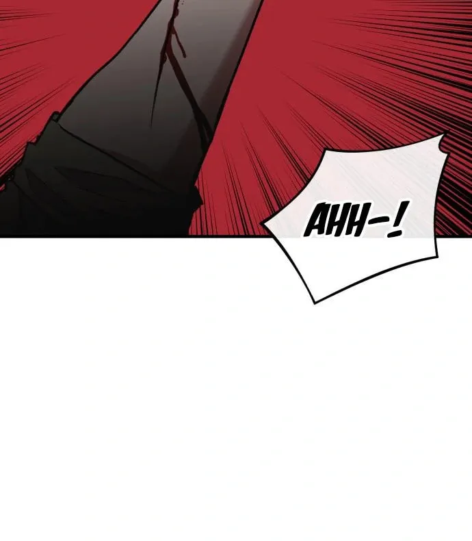 Killing Killer Chapter 42 page 51 - 