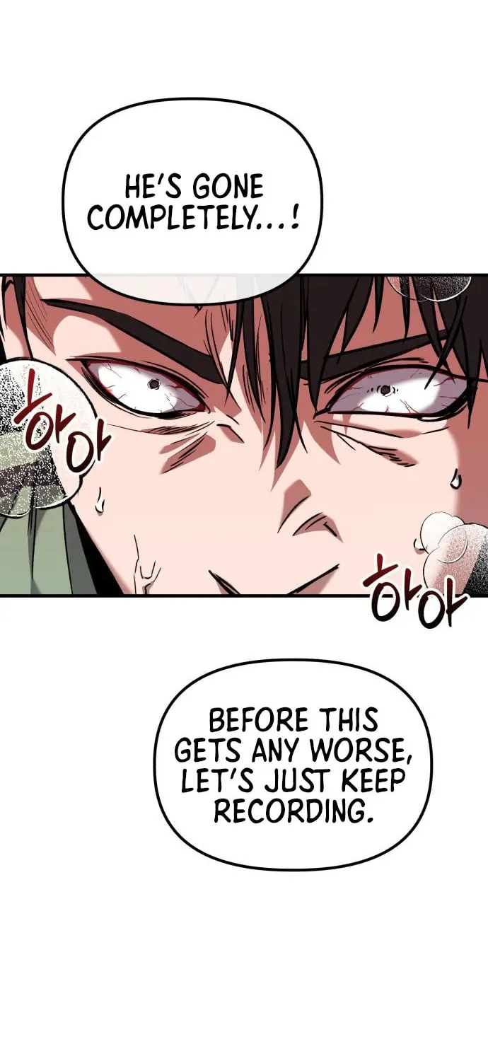 Killing Killer Chapter 42 page 53 - 