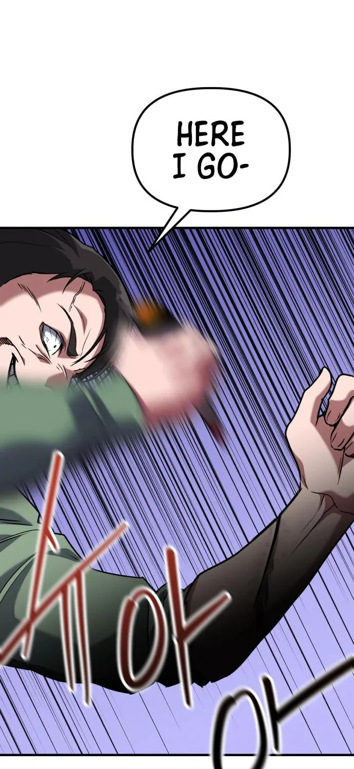 Killing Killer Chapter 42 page 56 - 