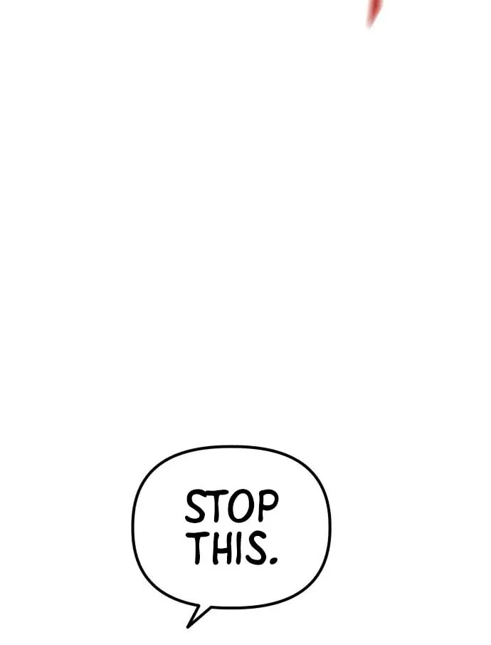 Killing Killer Chapter 42 page 58 - 