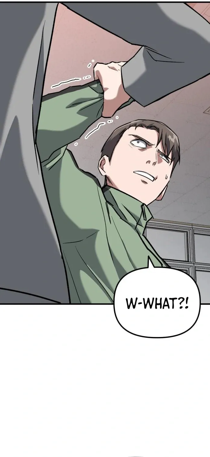 Killing Killer Chapter 42 page 59 - 