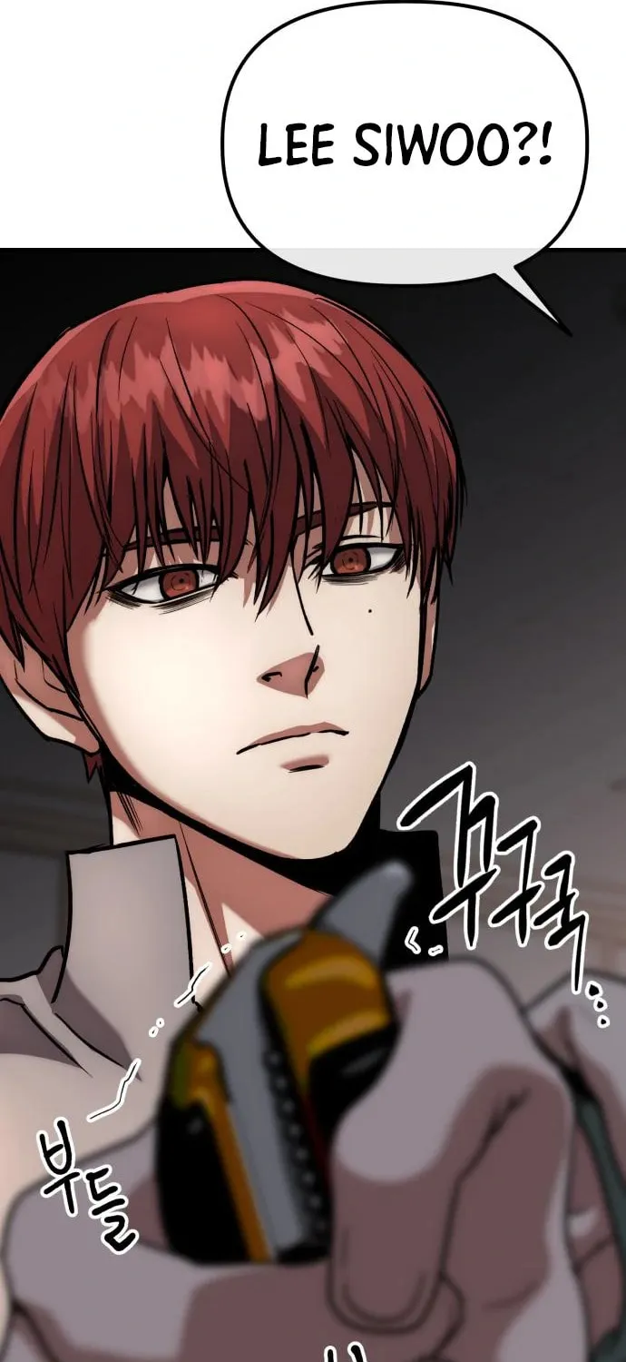 Killing Killer Chapter 42 page 60 - 