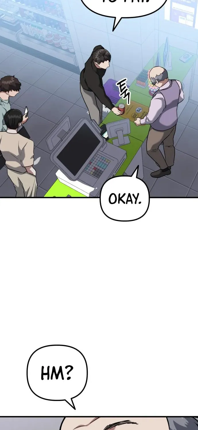 Killing Killer Chapter 42 page 7 - 