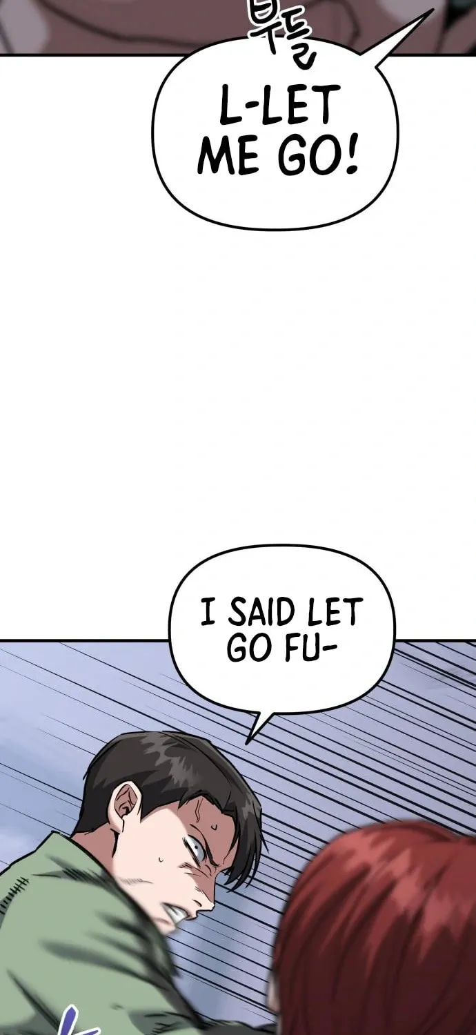 Killing Killer Chapter 42 page 61 - 