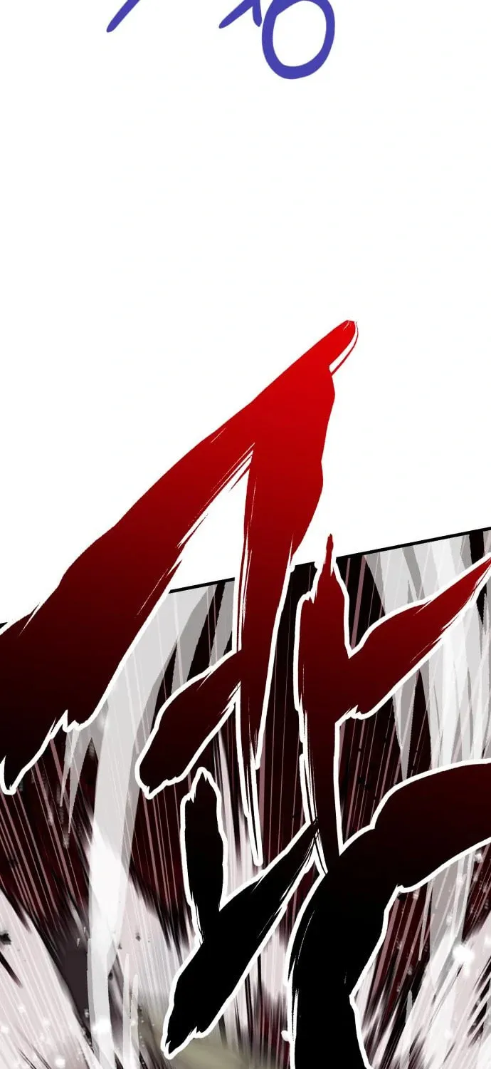 Killing Killer Chapter 42 page 63 - 