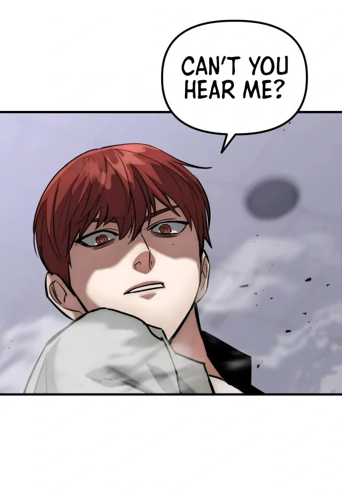 Killing Killer Chapter 42 page 65 - 