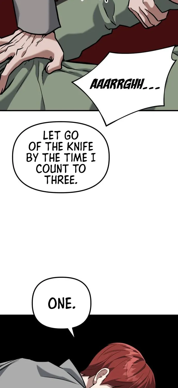 Killing Killer Chapter 42 page 69 - 