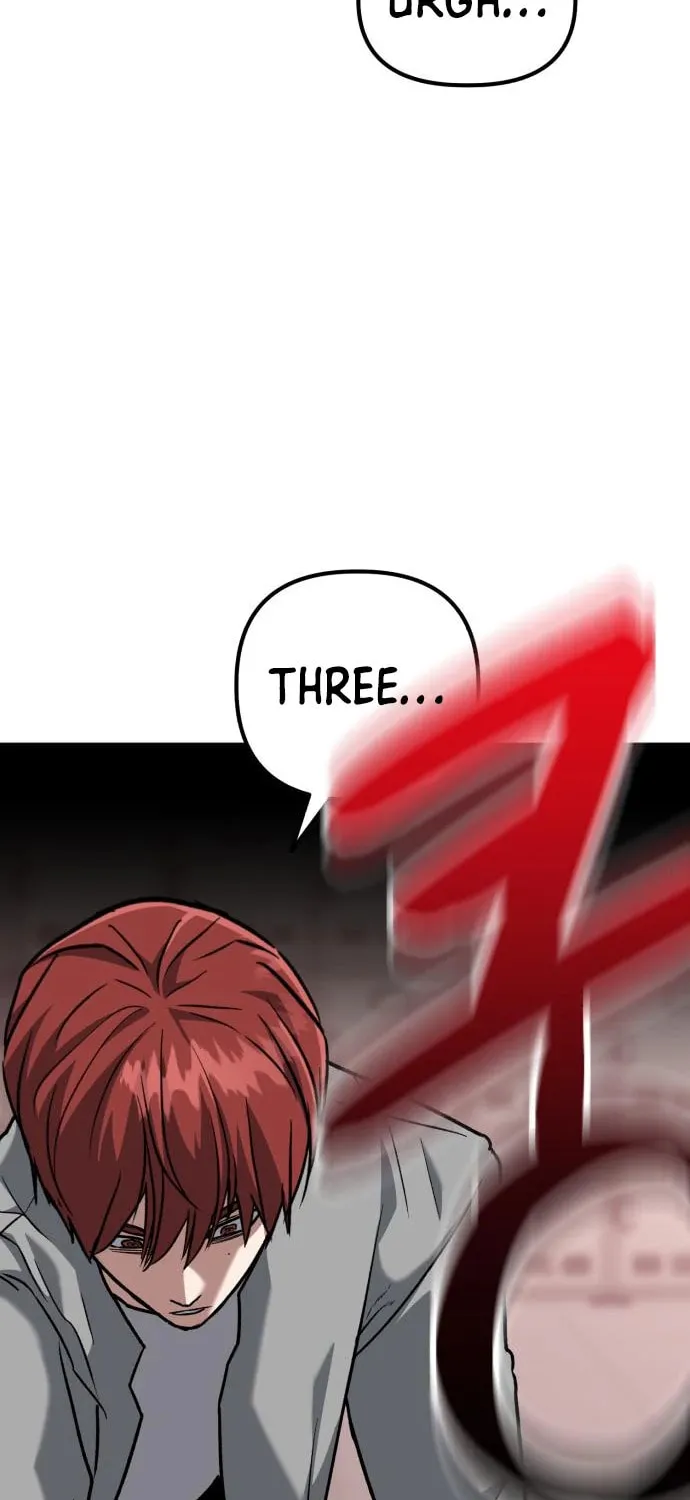 Killing Killer Chapter 42 page 71 - 
