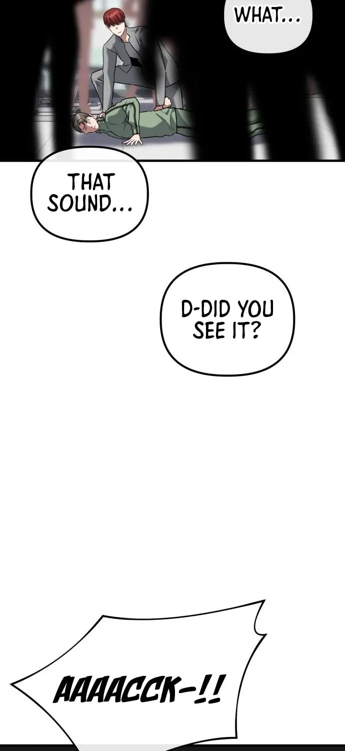 Killing Killer Chapter 42 page 74 - 