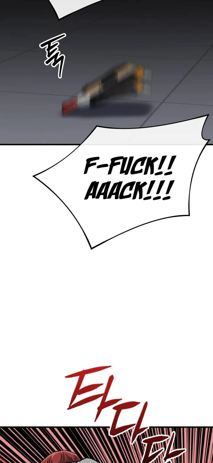Killing Killer Chapter 42 page 75 - 