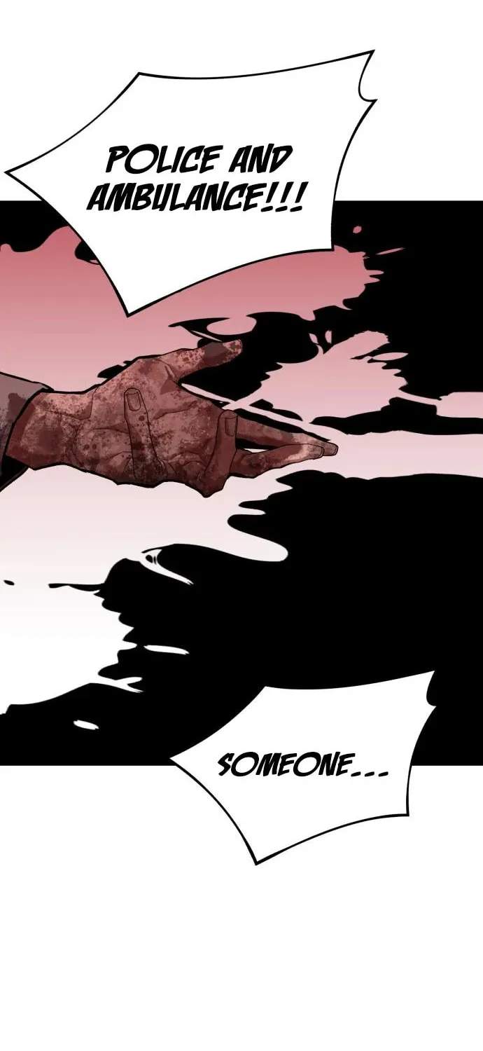 Killing Killer Chapter 42 page 78 - 