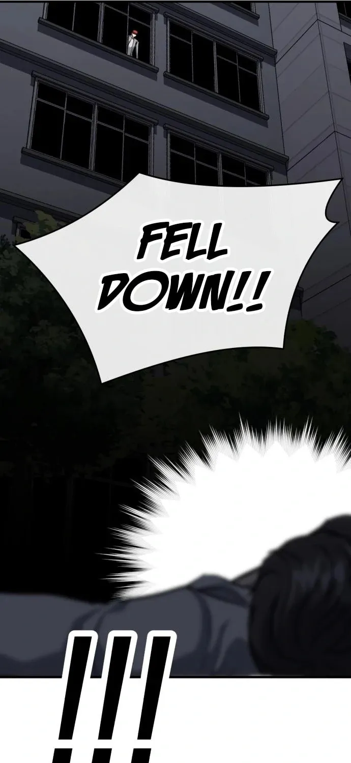Killing Killer Chapter 42 page 80 - 