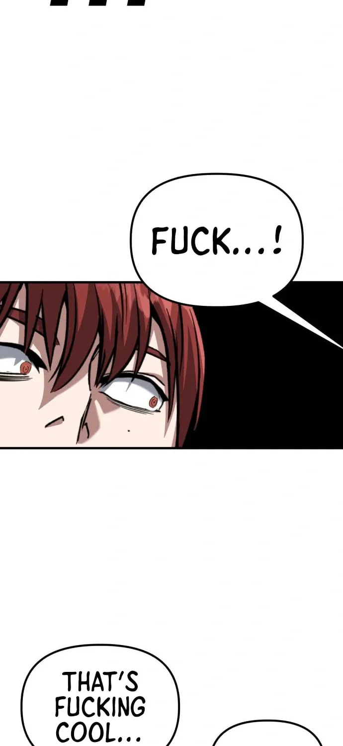 Killing Killer Chapter 42 page 81 - 