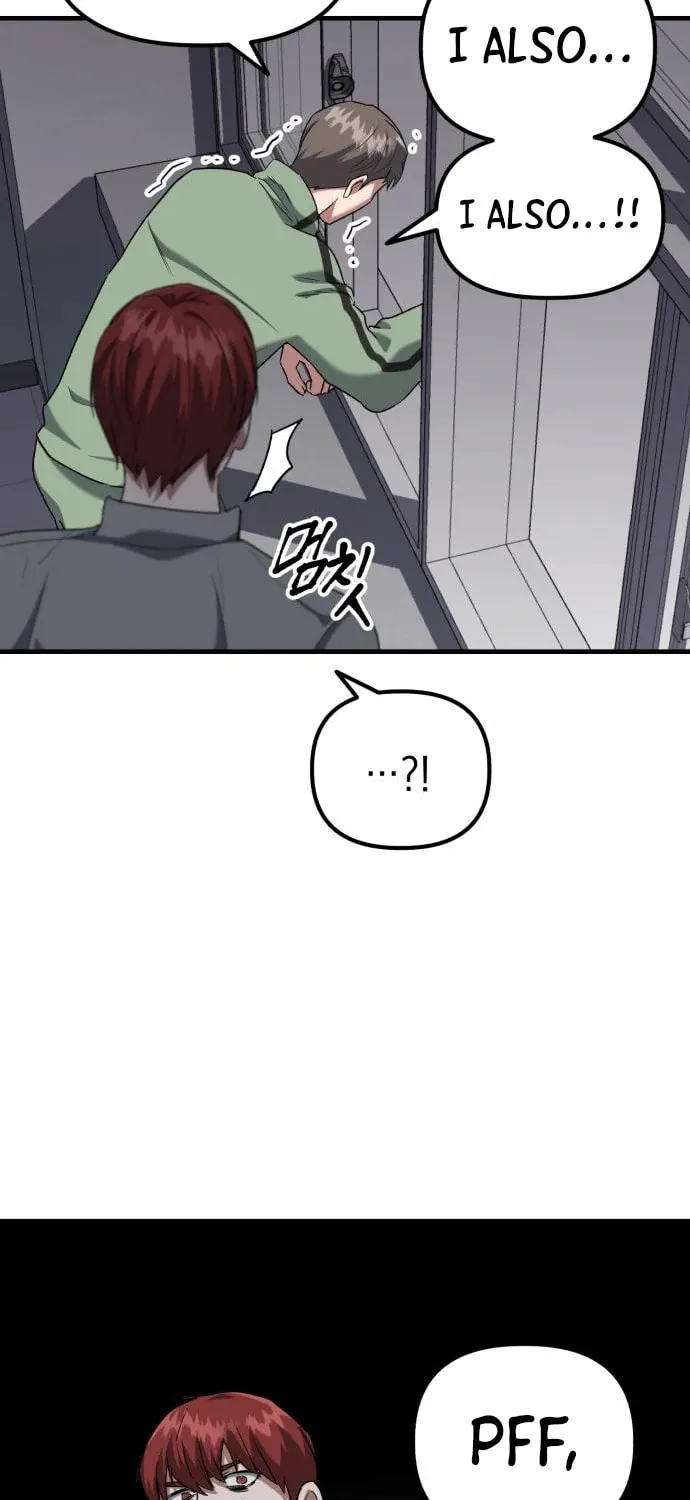 Killing Killer Chapter 42 page 82 - 
