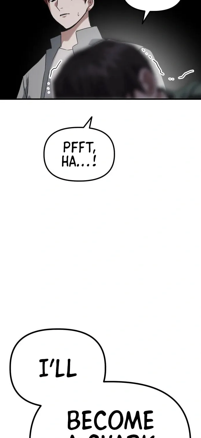 Killing Killer Chapter 42 page 83 - 