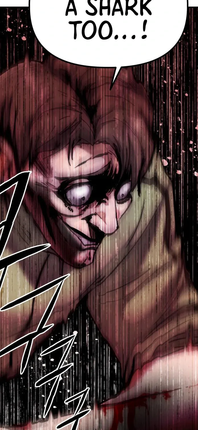 Killing Killer Chapter 42 page 84 - 