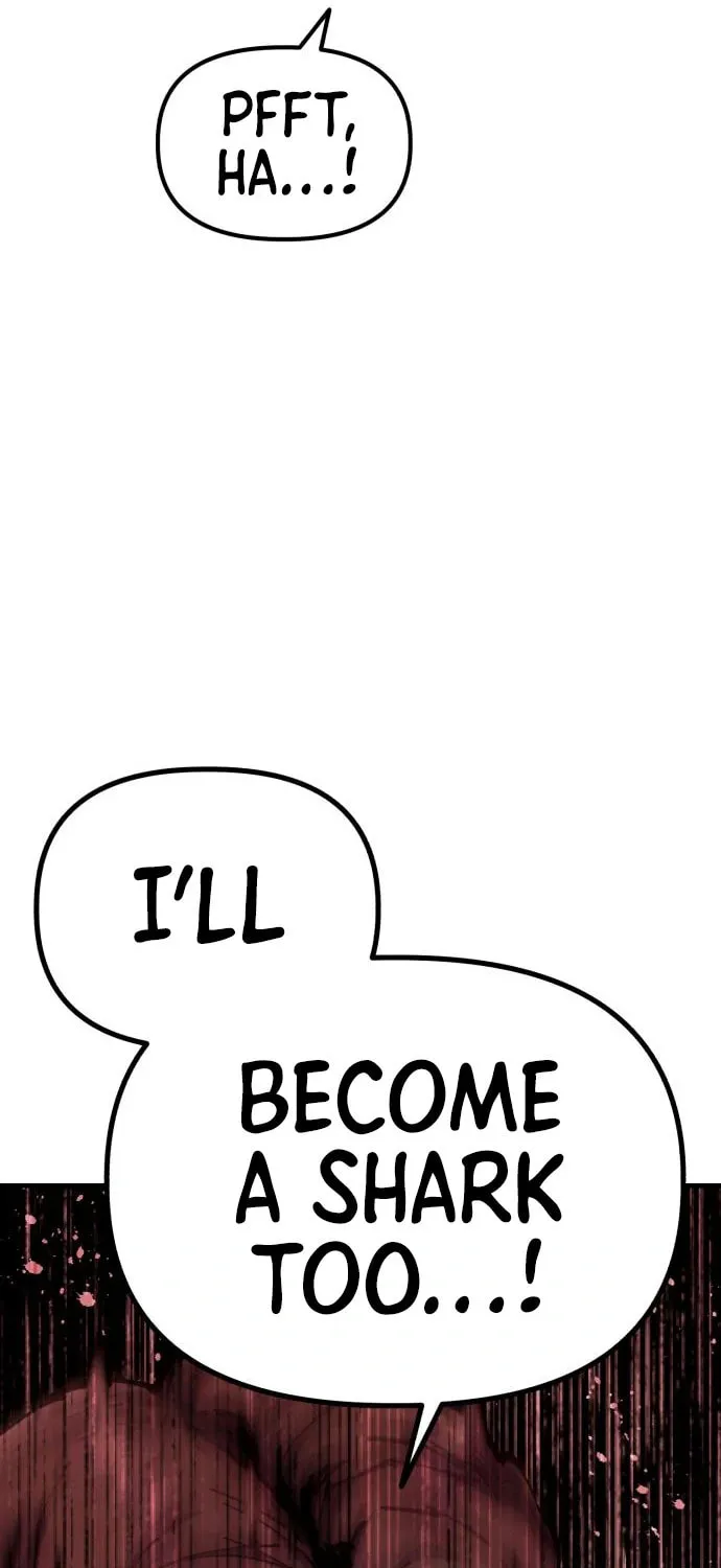 Killing Killer Chapter 43 page 11 - 