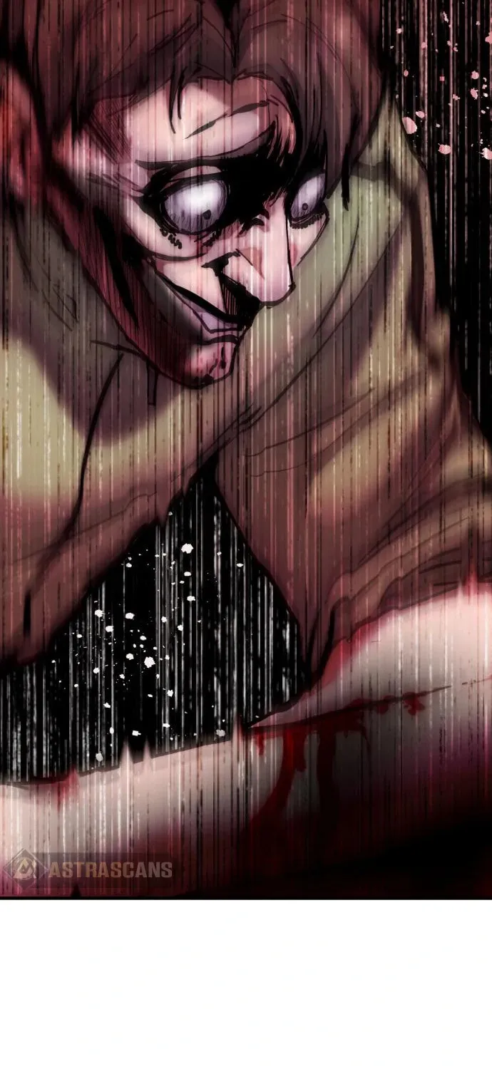 Killing Killer Chapter 43 page 12 - 