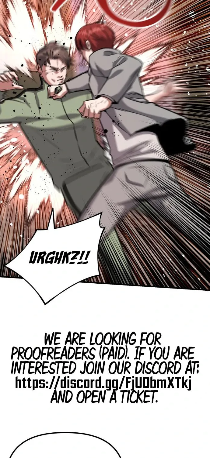Killing Killer Chapter 43 page 14 - 
