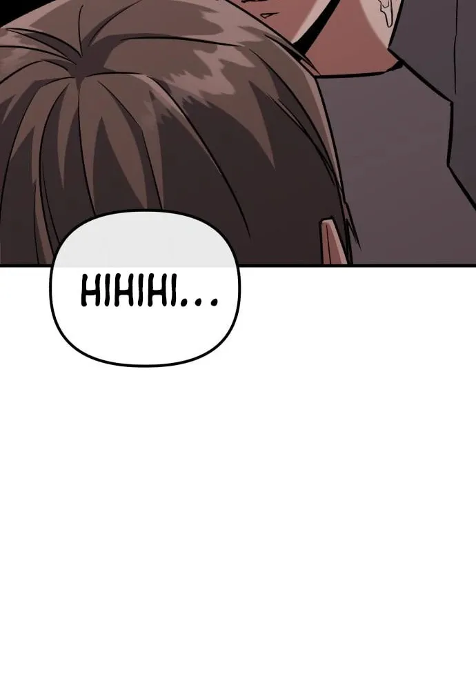 Killing Killer Chapter 43 page 24 - 