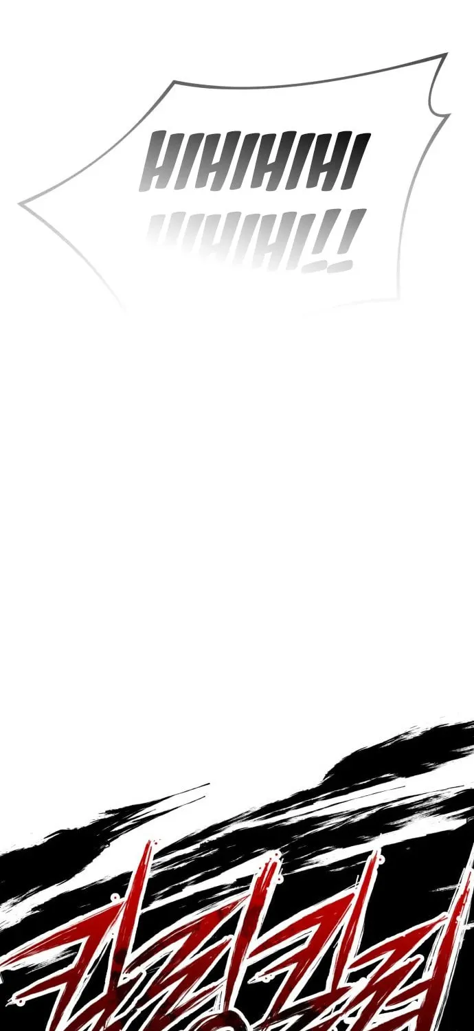 Killing Killer Chapter 43 page 25 - 