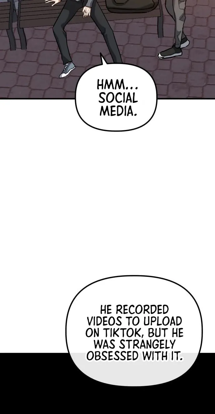 Killing Killer Chapter 43 page 30 - 