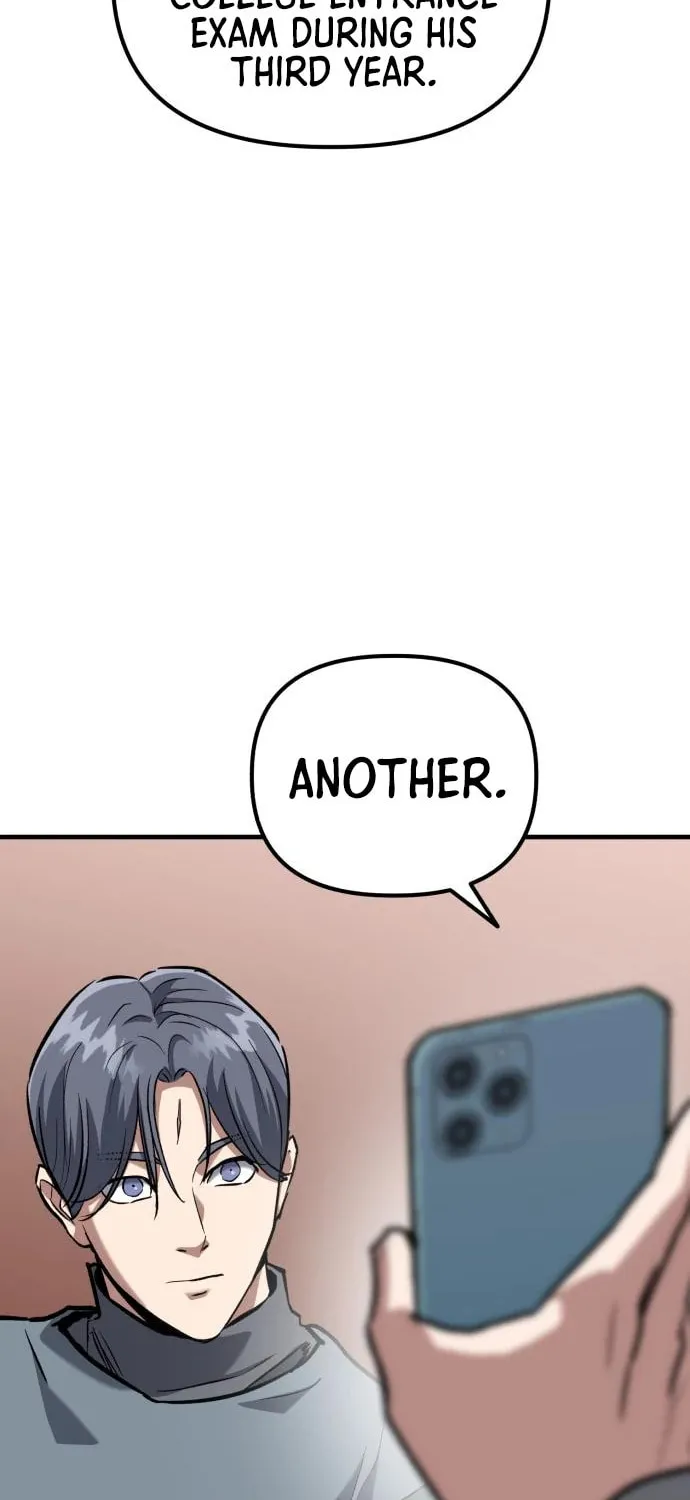 Killing Killer Chapter 43 page 41 - 