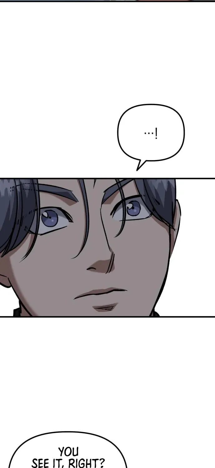Killing Killer Chapter 43 page 42 - 