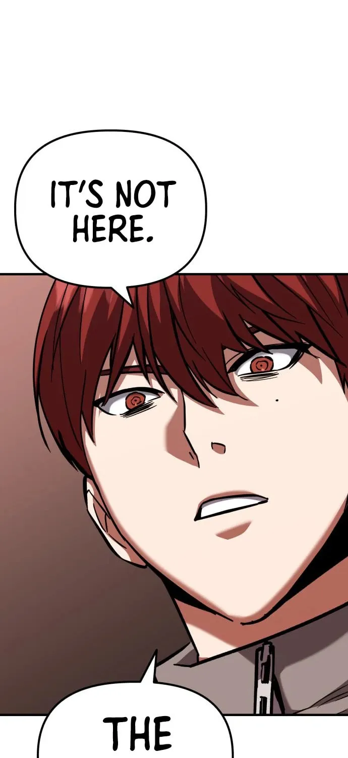 Killing Killer Chapter 43 page 46 - 