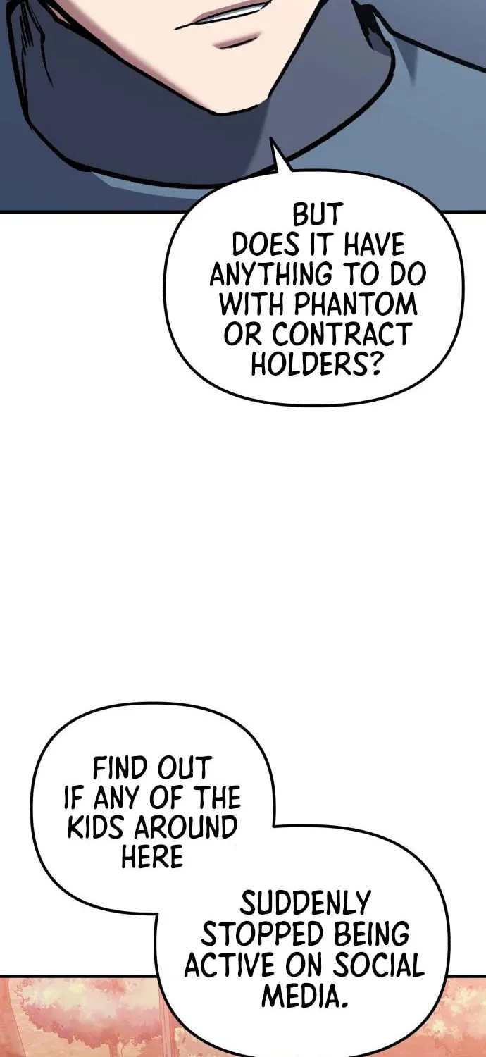Killing Killer Chapter 43 page 48 - 