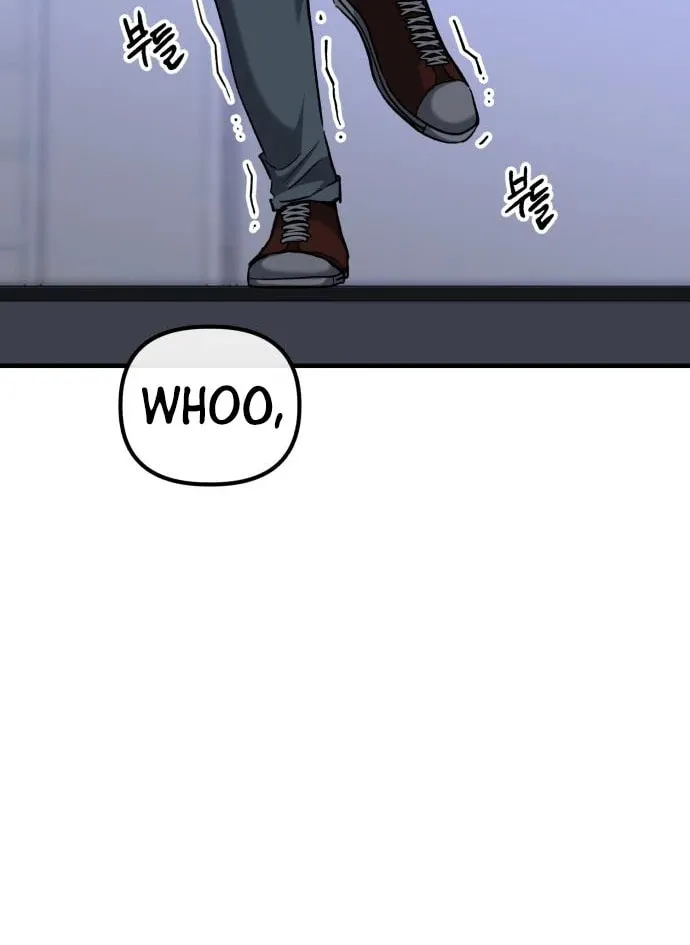 Killing Killer Chapter 43 page 51 - 