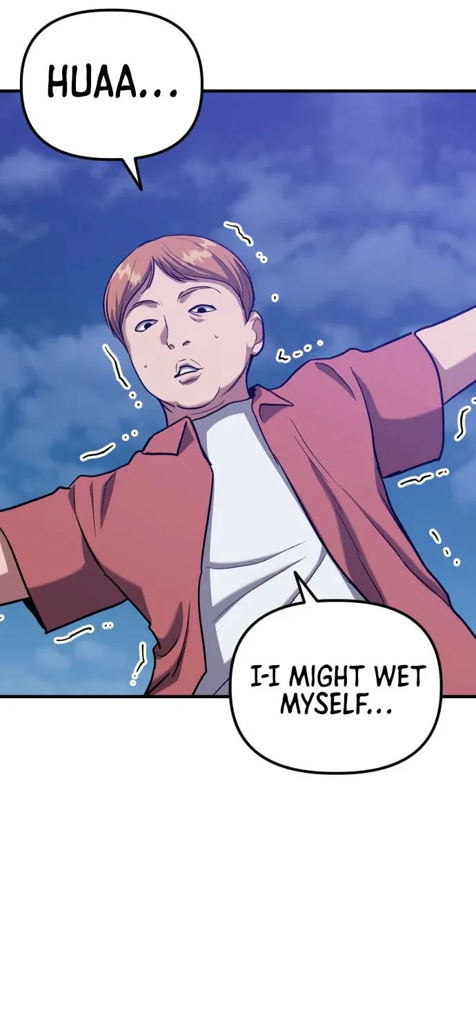 Killing Killer Chapter 43 page 52 - 