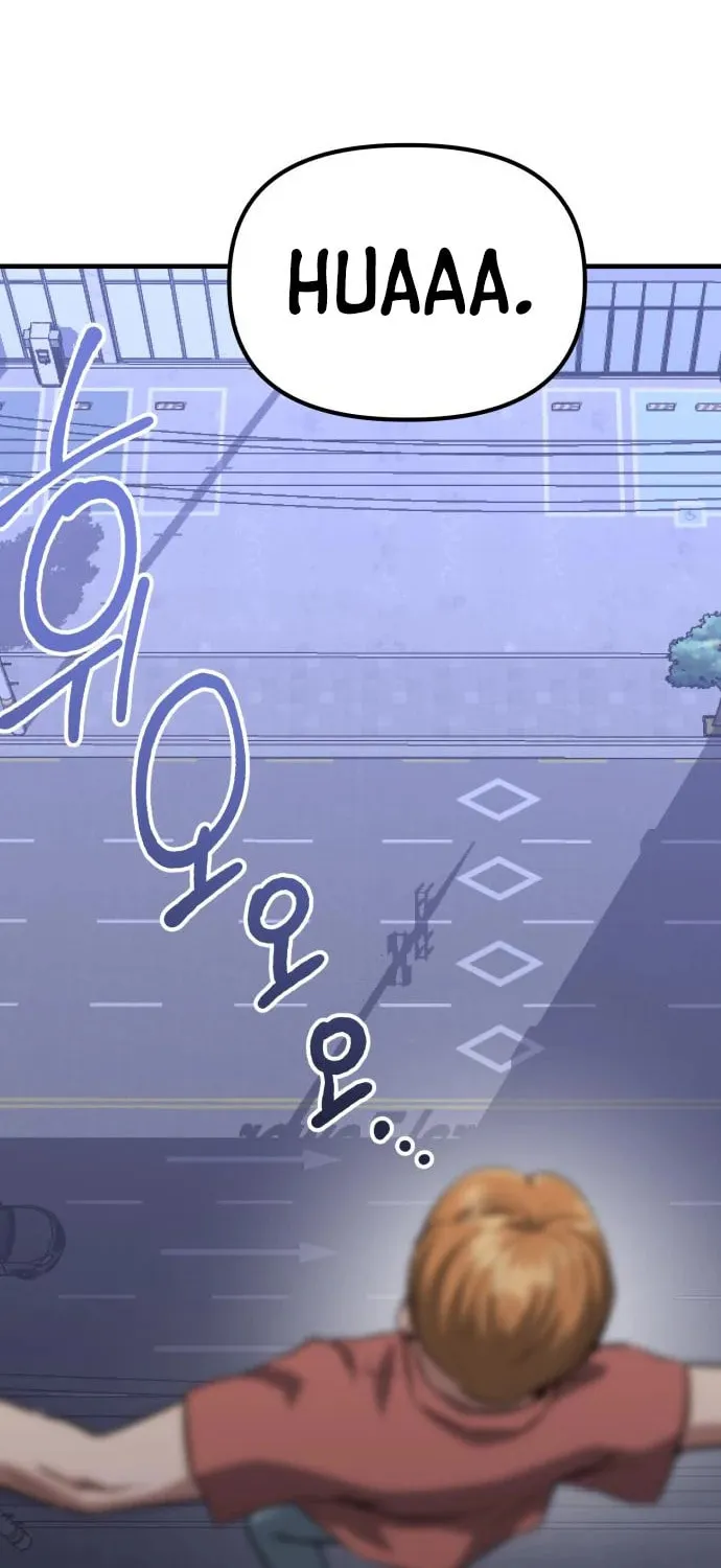 Killing Killer Chapter 43 page 53 - 