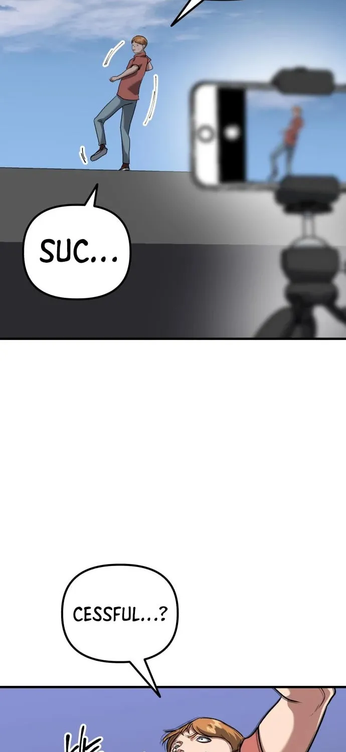 Killing Killer Chapter 43 page 55 - 