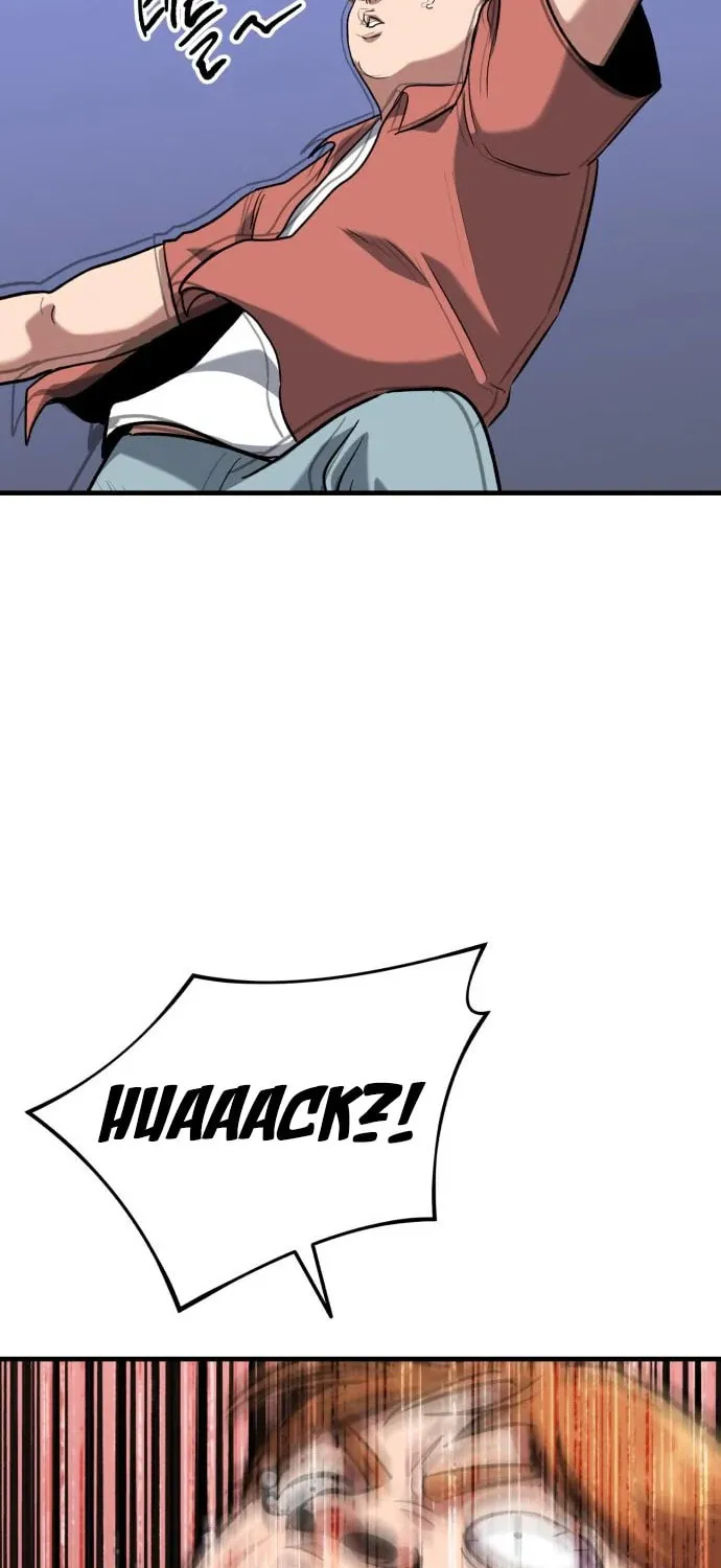 Killing Killer Chapter 43 page 56 - 